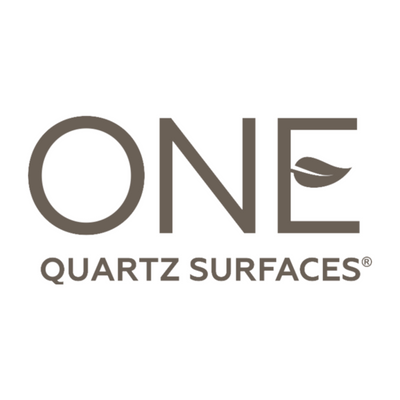 ONE Quartz Surfaces