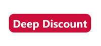 Deep Discount