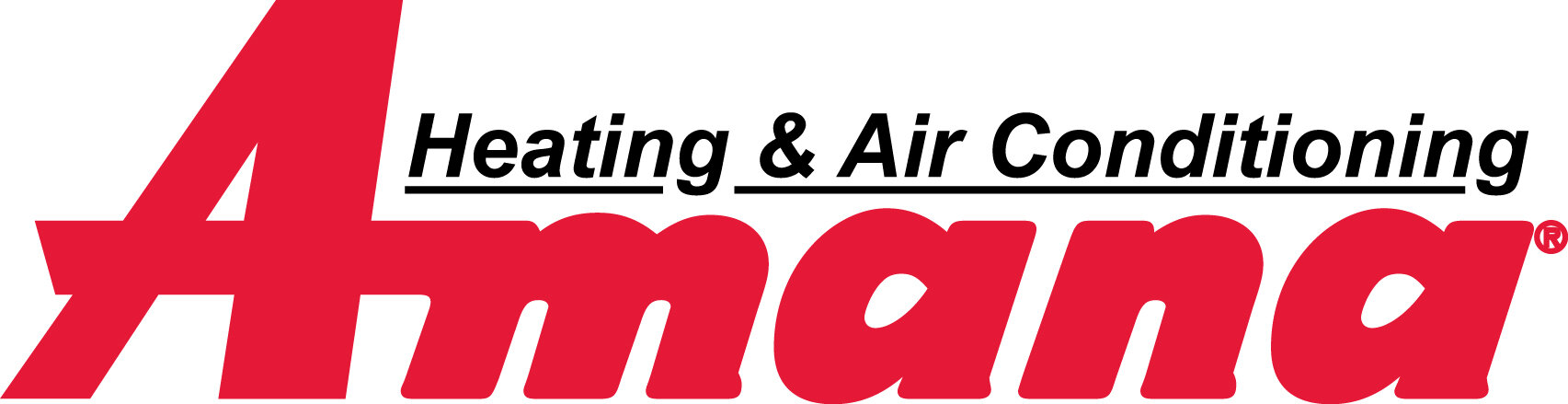 Amana