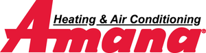 Amana