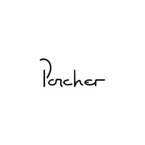 Porcher