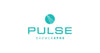 PULSE ShowerSpas
