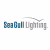 Sea Gull Lighting