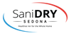 SaniDry