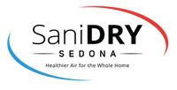 SaniDry