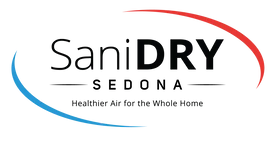 SaniDry