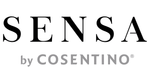 Sensa