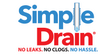SIMPLE DRAIN