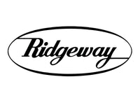 Ridgeway