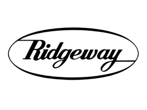 Ridgeway
