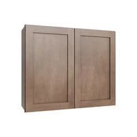 Kitchen Cabinet Distributors - Shaker Kodiak