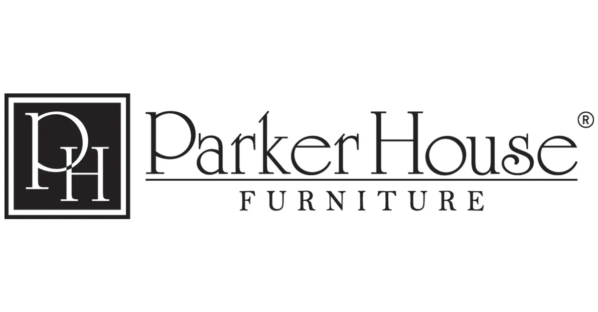 Parker House