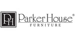 Parker House