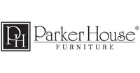 Parker House