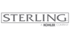 STERLING
