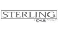 STERLING