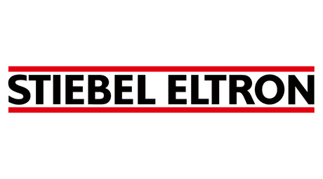 Shop Stiebel Eltron At PoshHaus