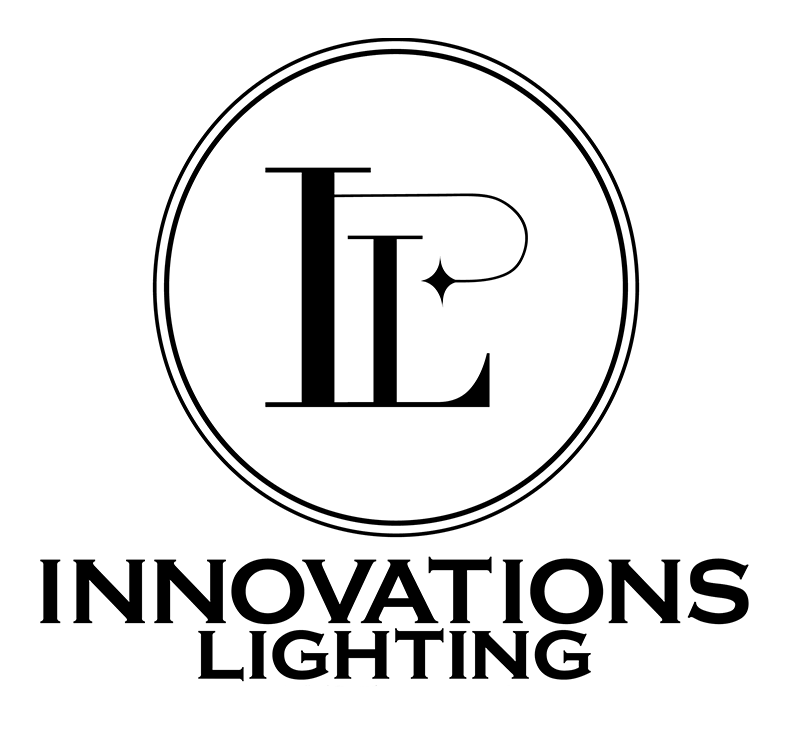 Innovations lighting