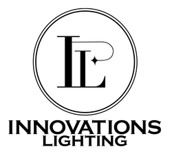 Innovations lighting