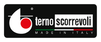 Terno