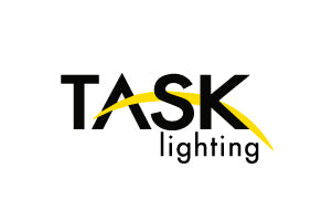 Task Lighting – PoshHaus