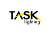 Task Lighting