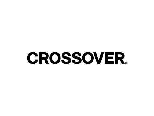 Crossover