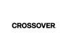 Crossover