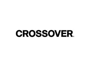 Crossover