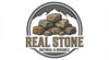 Real Stone