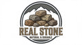 Real Stone