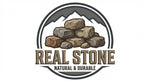 Real Stone