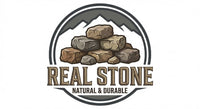 Real Stone