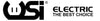Universal Security Instruments