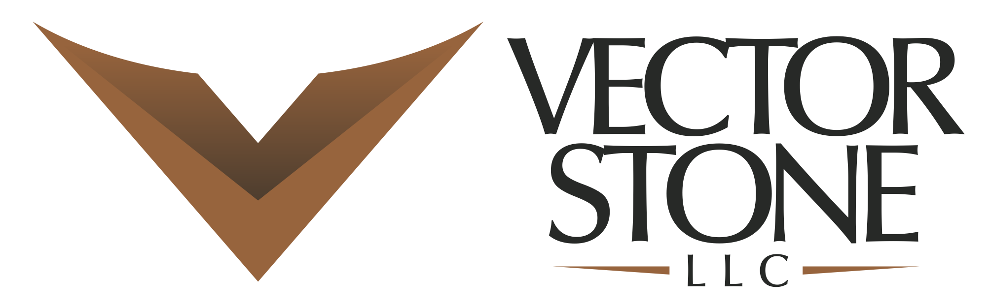Vector Stone