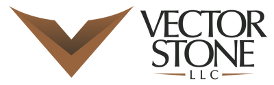 Vector Stone
