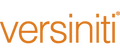 Versiniti