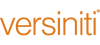 Versiniti