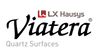 Viatera