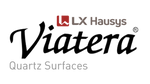 Viatera