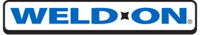 Weld-On