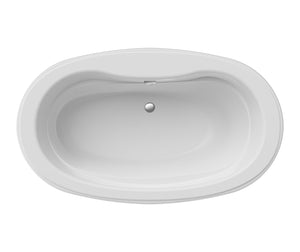 MAAX 106619-000-001-000 Souvenir