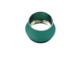Franke FR9472BRS - BF/MH/TF AERATOR SLEEVE-NUBRASS