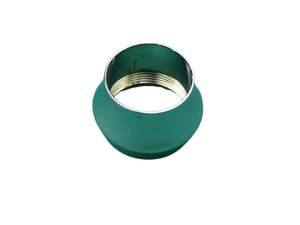 Franke FR9472BRS - BF/MH/TF AERATOR SLEEVE-NUBRASS