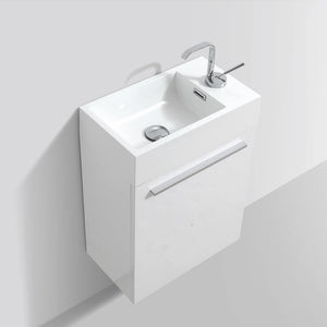 Blossom Colmar 18" Bathroom Vanity Set