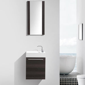 Blossom Colmar 18" Bathroom Vanity Set