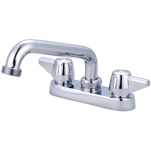 Central Brass 80084-H