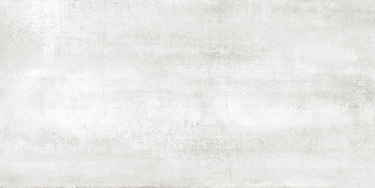 Roca Tile Usa Inc Elegant Ideas Nolita 12X24 Blanco Color Body Rectified Porcelain Tile - Afnol01R-1224B