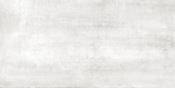 Roca Tile Usa Inc Elegant Ideas Nolita 12X24 Blanco Color Body Rectified Porcelain Tile - Afnol01R-1224B