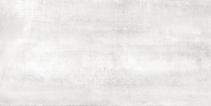 Roca Tile Usa Inc Elegant Ideas Nolita 12X24 Blanco Color Body Rectified Porcelain Tile - Afnol01R-1224B